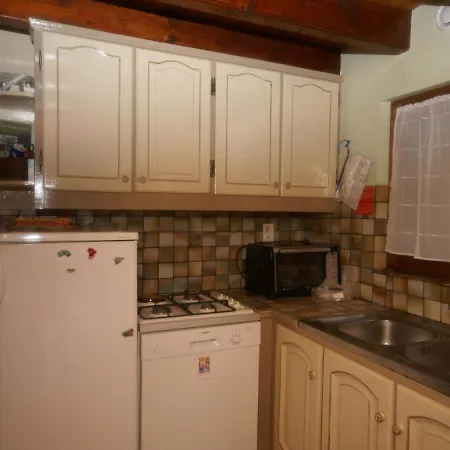 Mountain View Chalet In Near Ski Area Ventron
