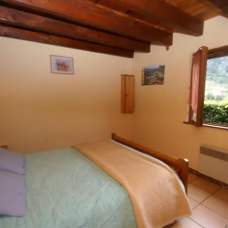 Mountain View Chalet In Near Ski Area Σαλέ Ventron