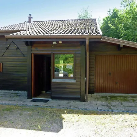 Σαλέ Mountain View Chalet In Near Ski Area