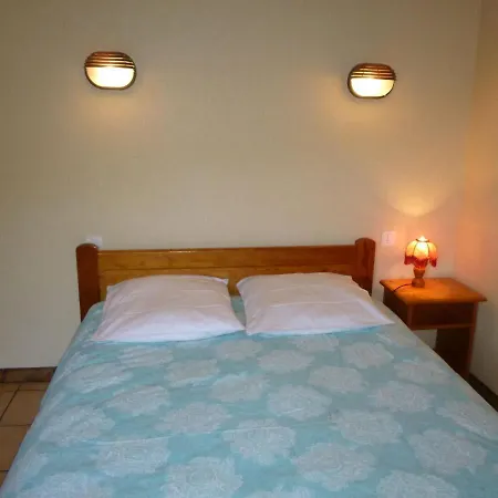 Mountain View Chalet In Near Ski Area Ventron