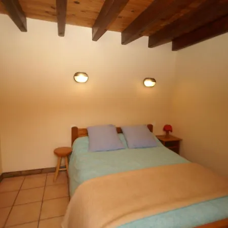 Mountain View Chalet In Near Ski Area * Ventron