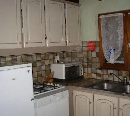 Mountain View Chalet In Near Ski Area *